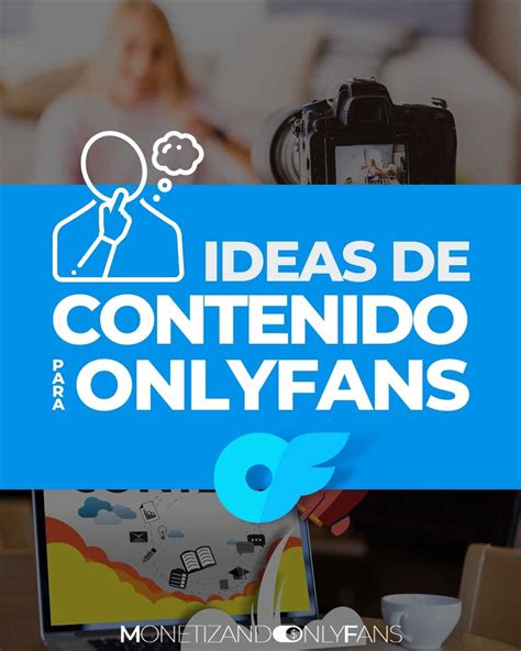 ideas de fotos para onlyfans|Fotografías de Onlyfans [Mayor calidad significa más。